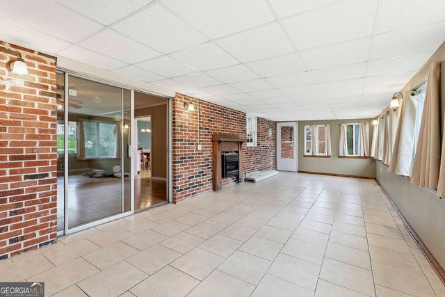 19 Colonial Drive, Newnan, GA 30263