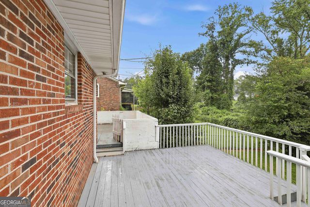19 Colonial Drive, Newnan, GA 30263