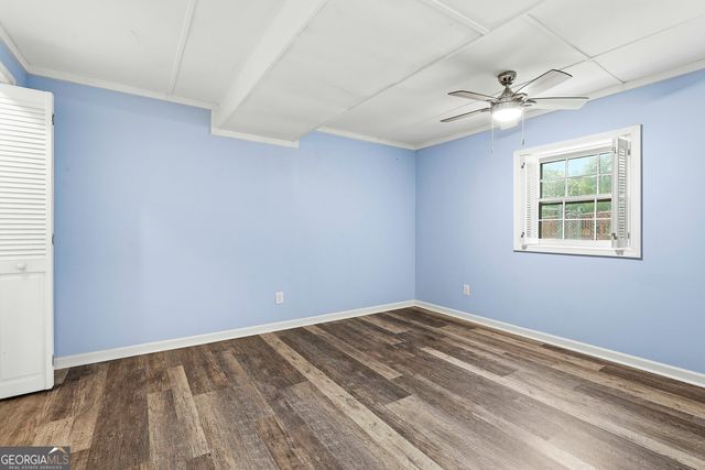 19 Colonial Drive, Newnan, GA 30263