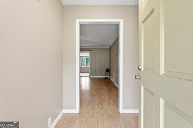 19 Colonial Drive, Newnan, GA 30263