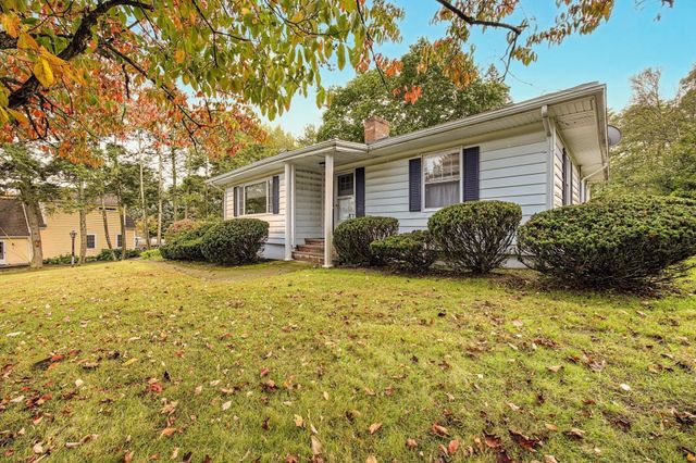 1066 Main St, Haverhill, MA 01830