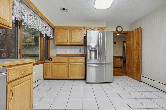 1066 Main St, Haverhill, MA 01830