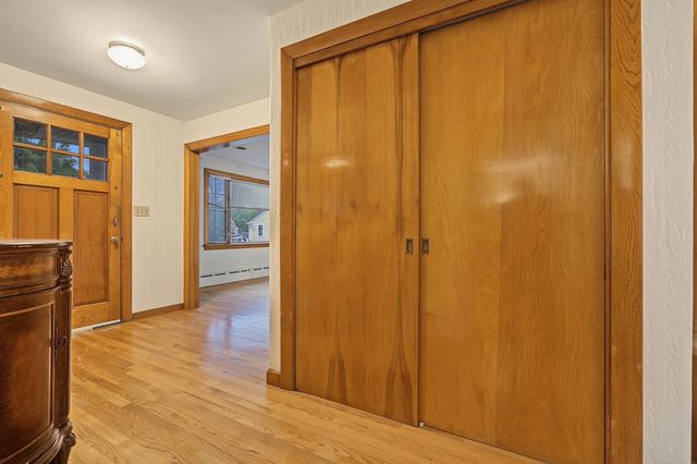 1066 Main St, Haverhill, MA 01830