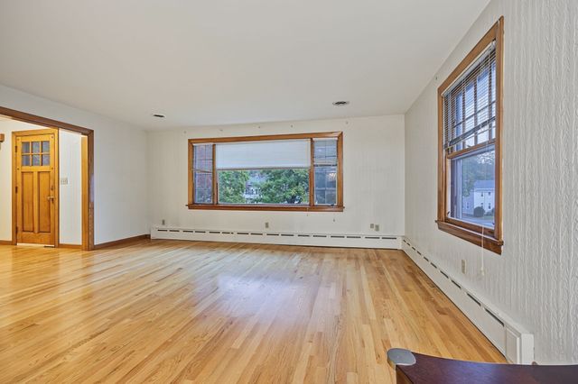 1066 Main St, Haverhill, MA 01830