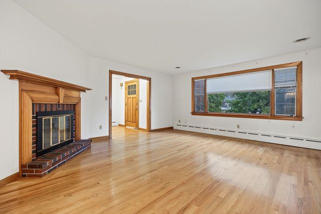 1066 Main St, Haverhill, MA 01830