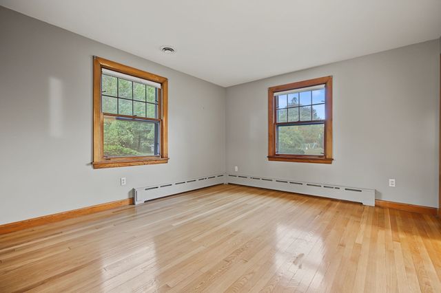 1066 Main St, Haverhill, MA 01830