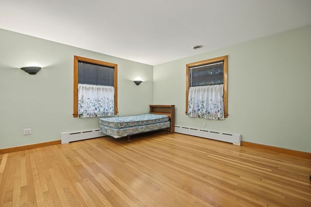 1066 Main St, Haverhill, MA 01830
