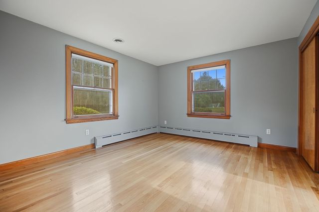 1066 Main St, Haverhill, MA 01830
