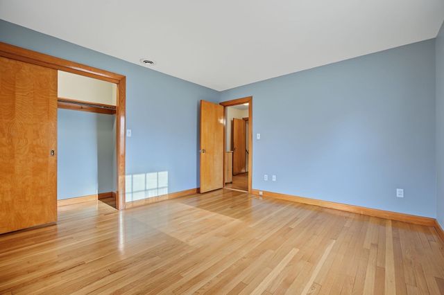 1066 Main St, Haverhill, MA 01830