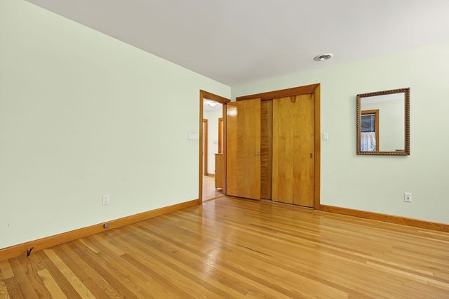 1066 Main St, Haverhill, MA 01830
