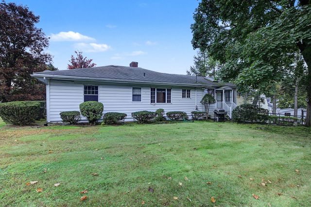 1066 Main St, Haverhill, MA 01830