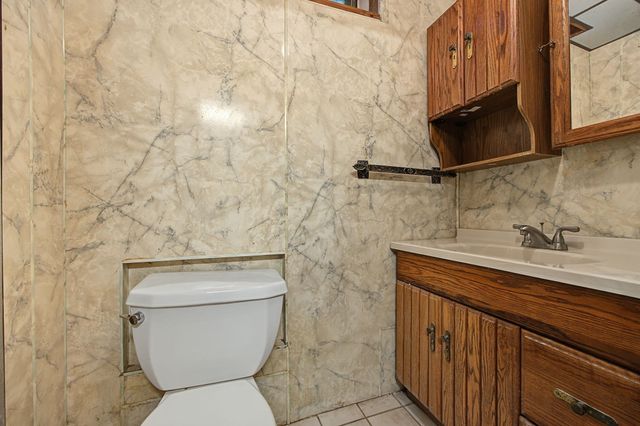1066 Main St, Haverhill, MA 01830