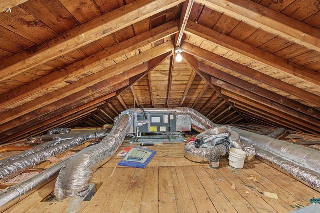 1066 Main St, Haverhill, MA 01830
