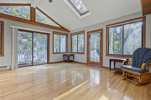 1066 Main St, Haverhill, MA 01830