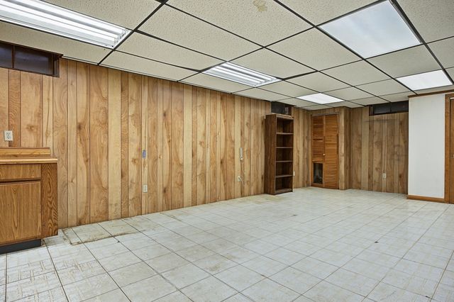 1066 Main St, Haverhill, MA 01830