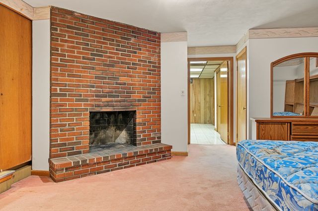 1066 Main St, Haverhill, MA 01830