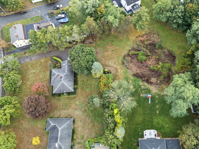 1066 Main St, Haverhill, MA 01830