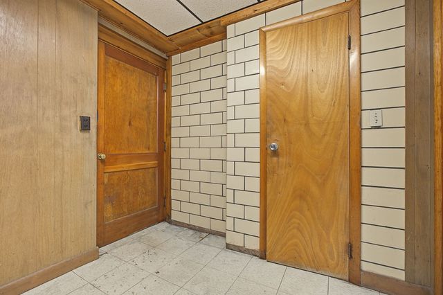 1066 Main St, Haverhill, MA 01830