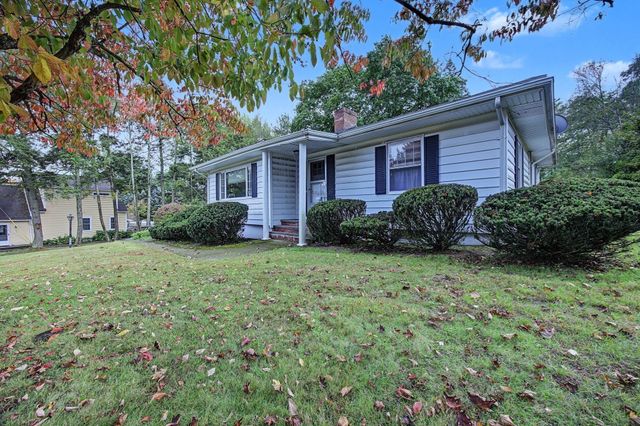 1066 Main St, Haverhill, MA 01830