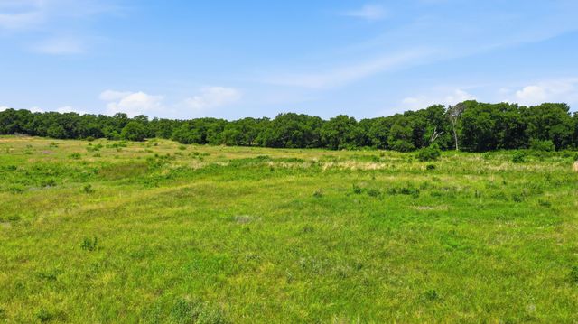 633 N Stallion Meadows Drive, Perrin, TX 76486