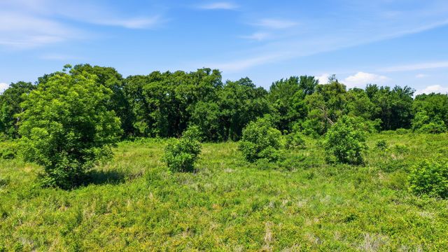 633 N Stallion Meadows Drive, Perrin, TX 76486