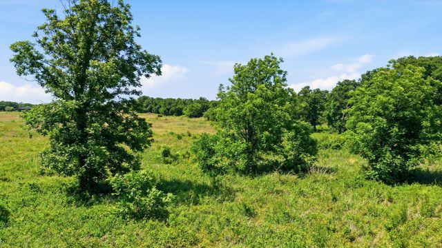 633 N Stallion Meadows Drive, Perrin, TX 76486