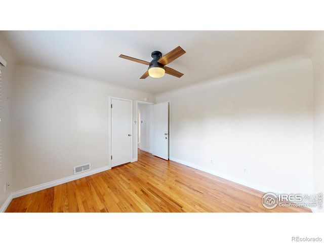 1635 Montview Road, Greeley, CO 80631