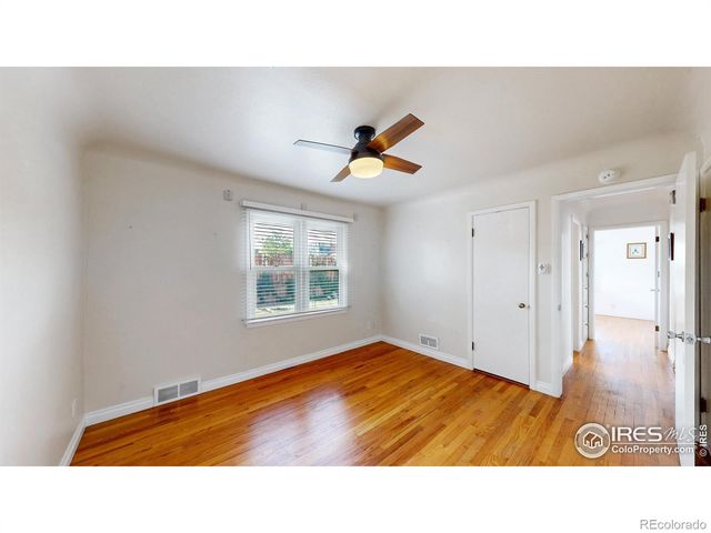 1635 Montview Road, Greeley, CO 80631