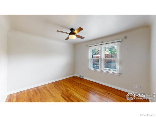 1635 Montview Road, Greeley, CO 80631