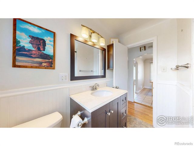 1635 Montview Road, Greeley, CO 80631