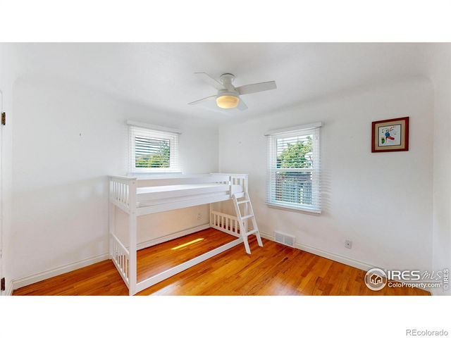 1635 Montview Road, Greeley, CO 80631