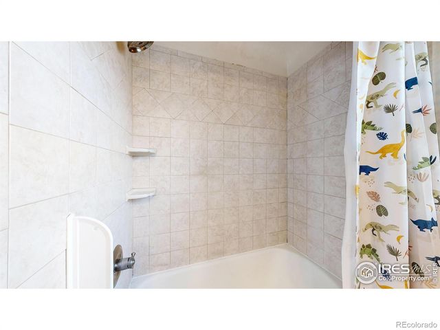 1635 Montview Road, Greeley, CO 80631