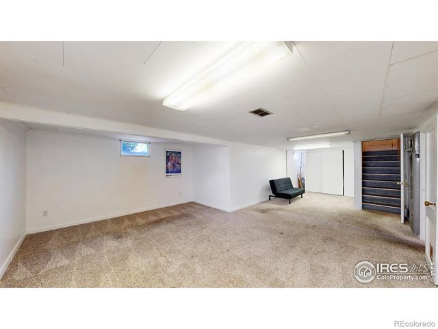 1635 Montview Road, Greeley, CO 80631