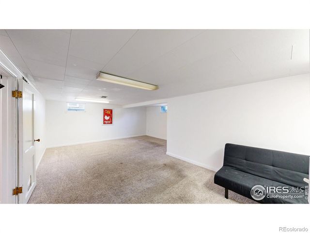 1635 Montview Road, Greeley, CO 80631