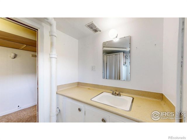 1635 Montview Road, Greeley, CO 80631