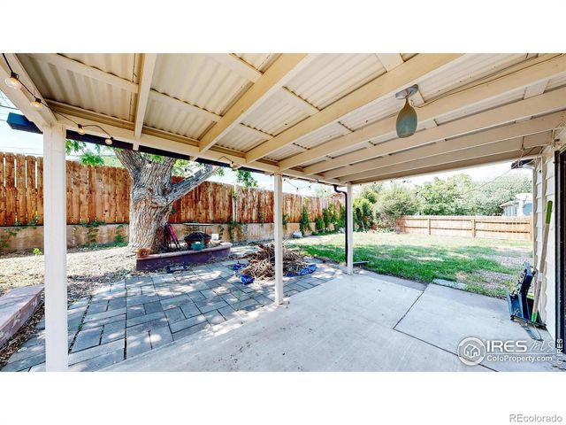 1635 Montview Road, Greeley, CO 80631