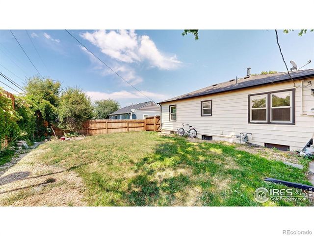 1635 Montview Road, Greeley, CO 80631