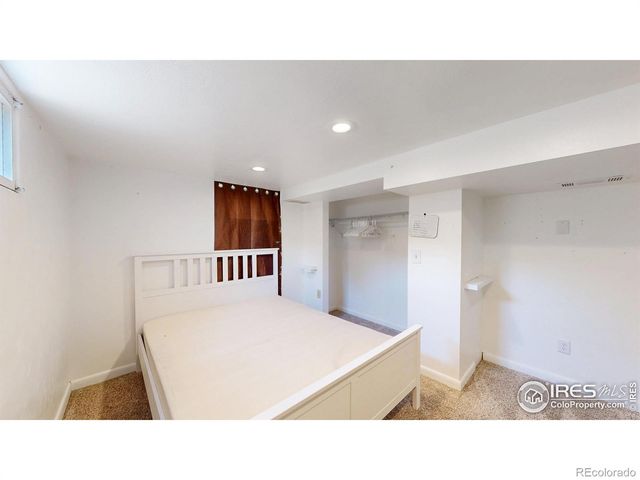 1635 Montview Road, Greeley, CO 80631