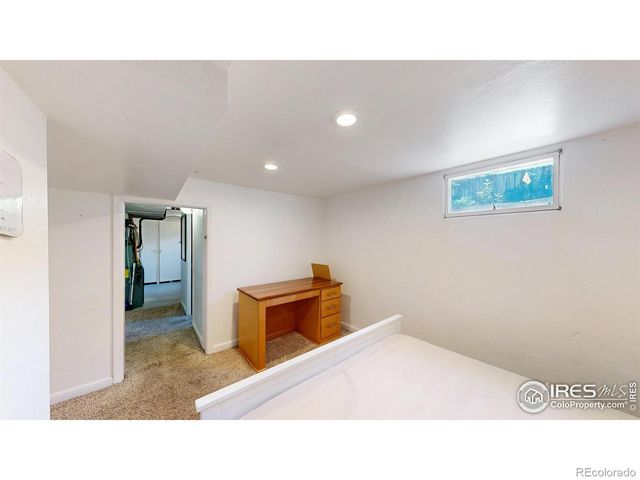 1635 Montview Road, Greeley, CO 80631