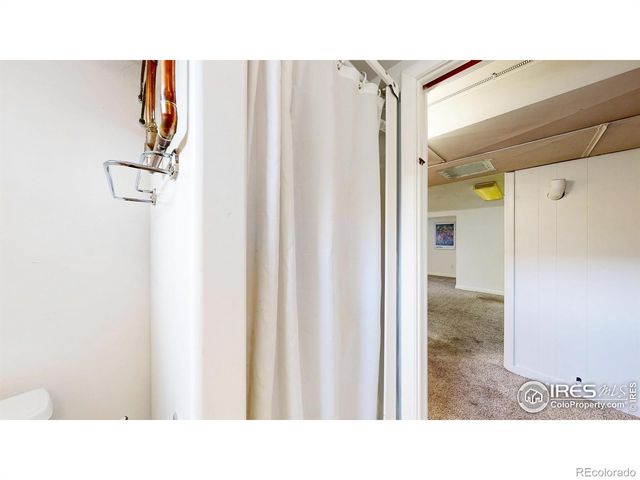 1635 Montview Road, Greeley, CO 80631