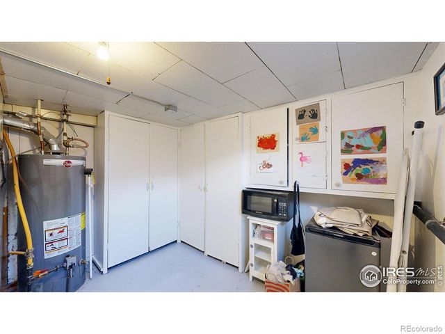 1635 Montview Road, Greeley, CO 80631