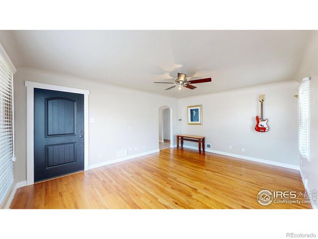 1635 Montview Road, Greeley, CO 80631