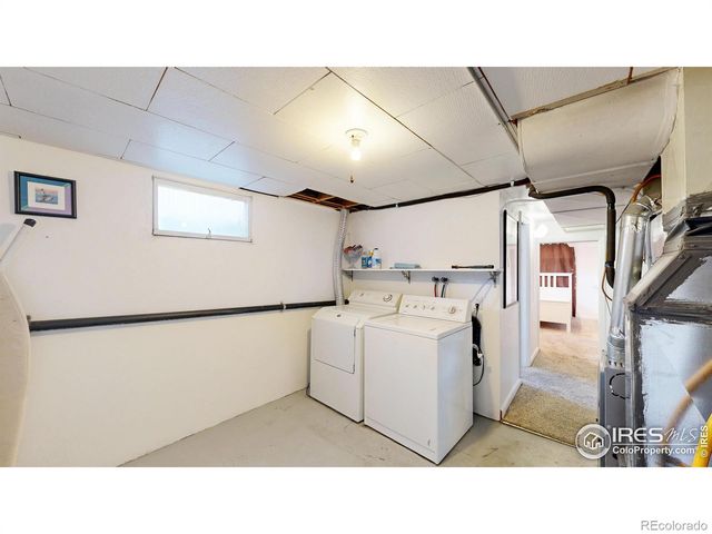 1635 Montview Road, Greeley, CO 80631