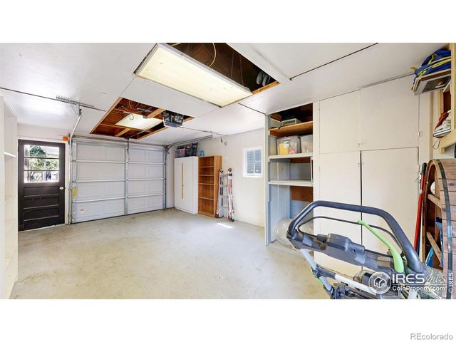 1635 Montview Road, Greeley, CO 80631