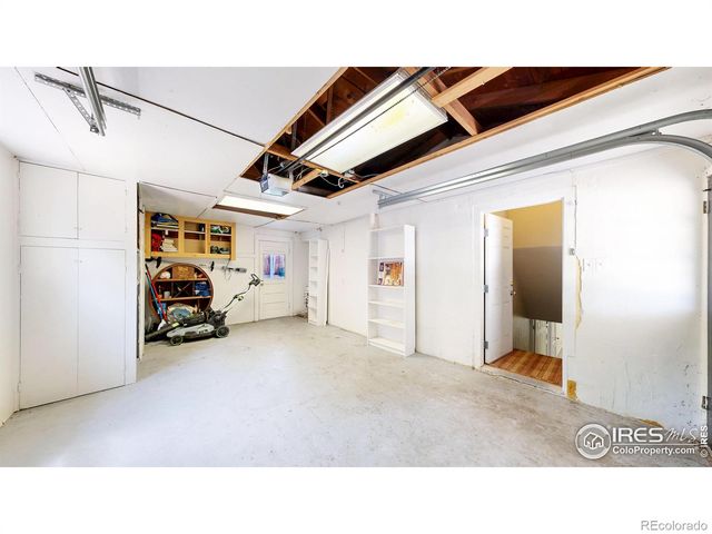 1635 Montview Road, Greeley, CO 80631