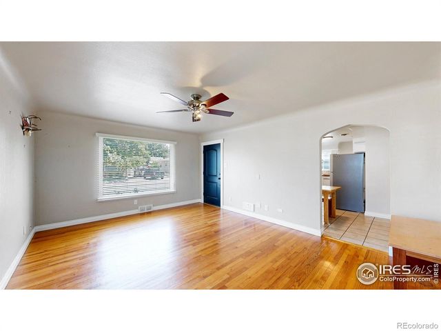 1635 Montview Road, Greeley, CO 80631