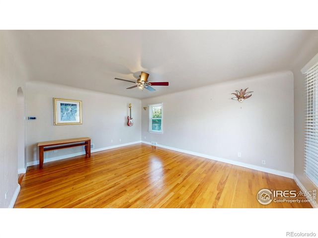 1635 Montview Road, Greeley, CO 80631