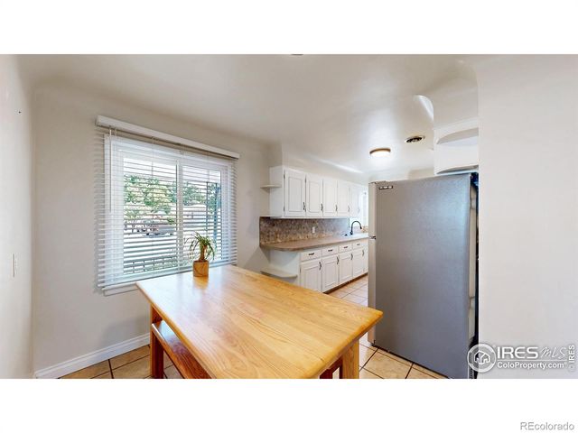 1635 Montview Road, Greeley, CO 80631