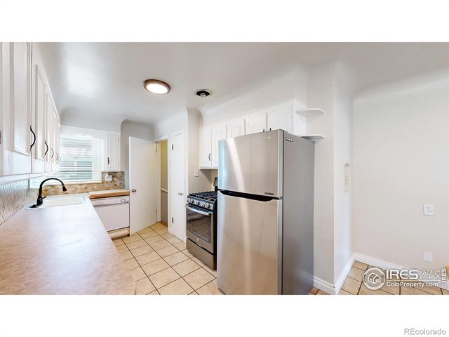 1635 Montview Road, Greeley, CO 80631