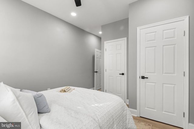 1223 W OSTEND STREET, Baltimore, MD 21230
